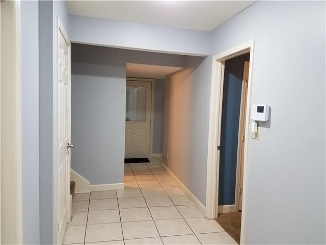 10405 Wallace Ave, Kansas City, MO 64134