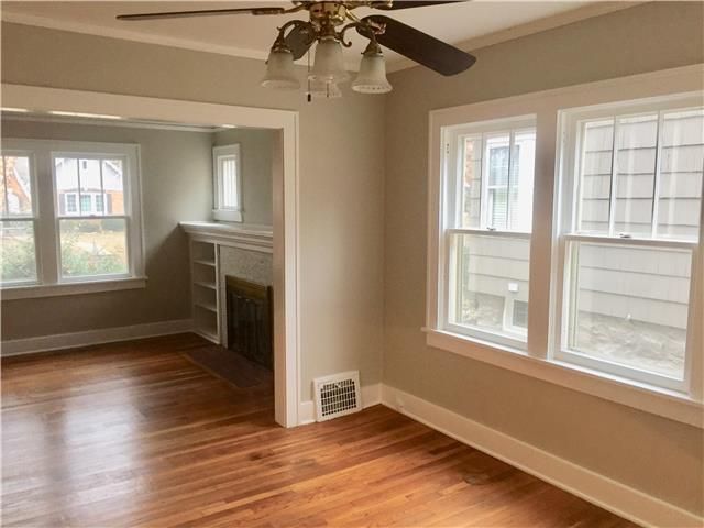 6143 Cherry St, Kansas City, MO 64113