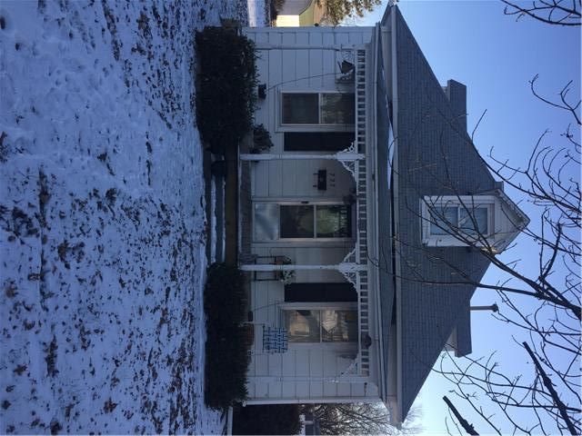 727 S Osbun St, Fort Scott, KS 66701