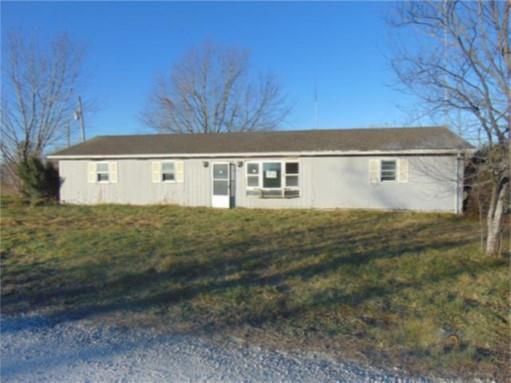 7515 Bass Rd, Odessa, MO 64076