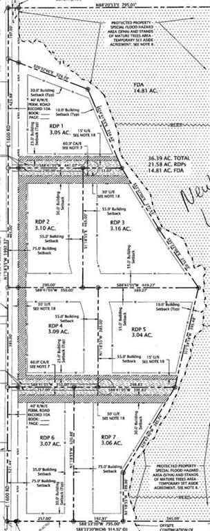 E 1600 Rd, Lawrence, KS 66046