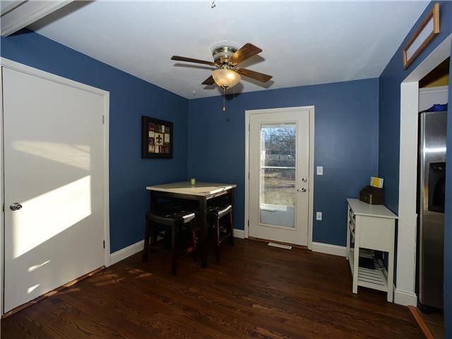 6801 E 99th Ter, Kansas City, MO 64134