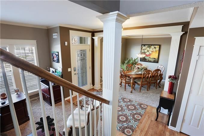 401 E 30th Ave, North Kansas City, MO 64116