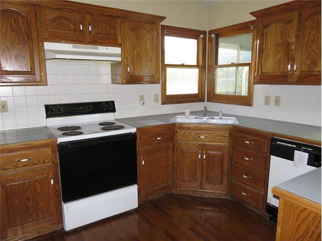 8643 N Capitol Ave, Kansas City, MO 64153