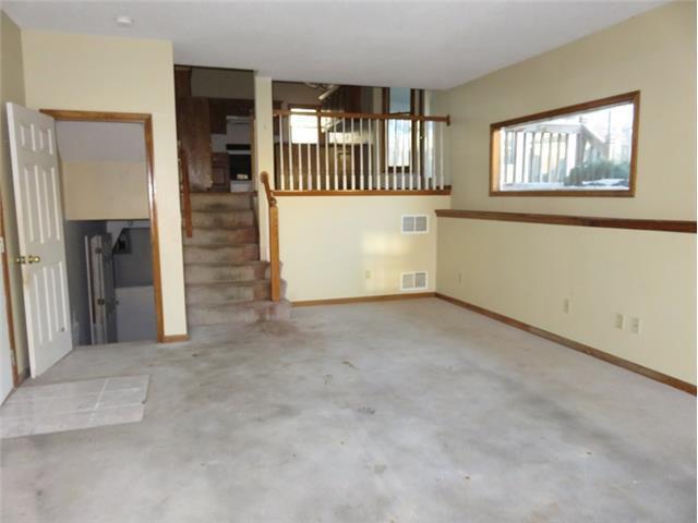 8643 N Capitol Ave, Kansas City, MO 64153