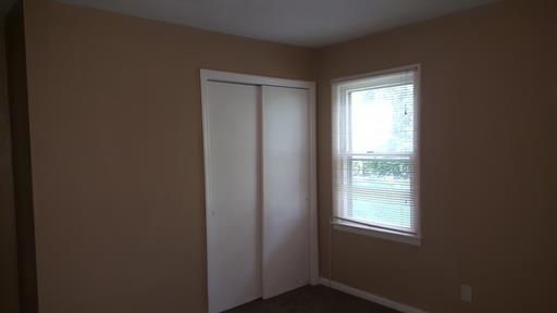 8807 E 59th St, Raytown, MO 64133