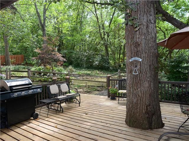 15429 Overbrook Ln, Overland Park, KS 66224