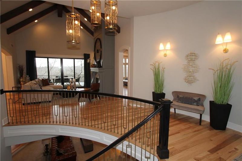 25359 W 105th Ter, Olathe, KS 66061