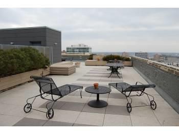 21 W 10th St #4A, Kansas City, MO 64108