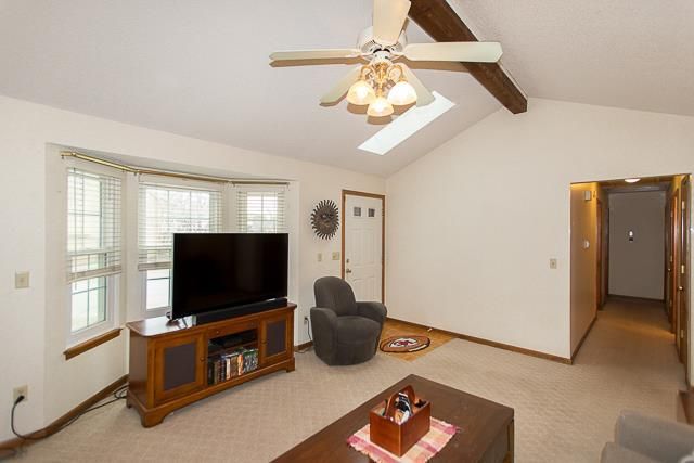 5801 N Delta Ave, Kansas City, MO 64151