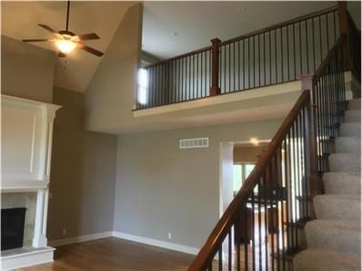 17675 N Alder Ct, Platte City, MO 64079