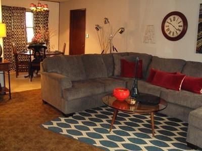 602 S Burke St, Fort Scott, KS 66701
