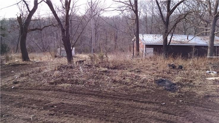 14306 Red Hollow Rd, Gravois Mills, MO 65037