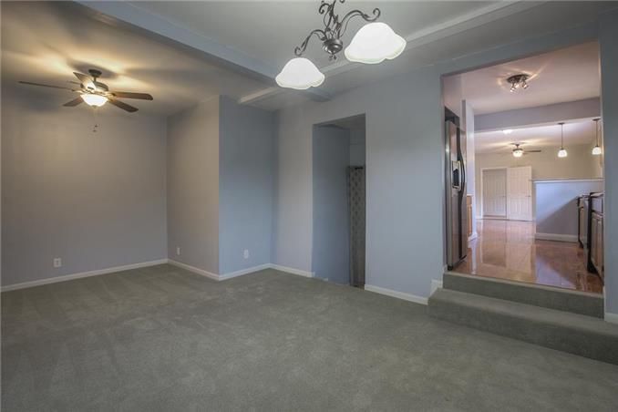 3442 Bell St, Kansas City, MO 64111