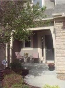7876 W 157th Ter, Overland Park, KS 66223