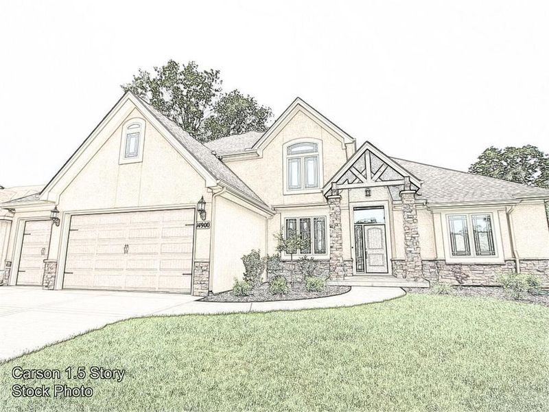 4817 Montebella Dr, Riverside, MO 64150