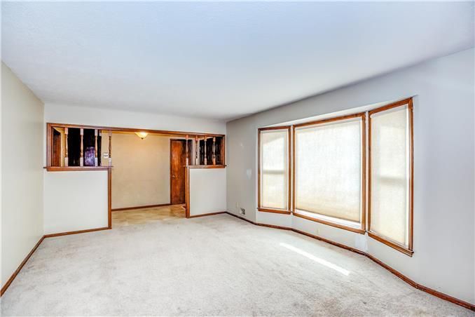 11608 E 61st St, Kansas City, MO 64133