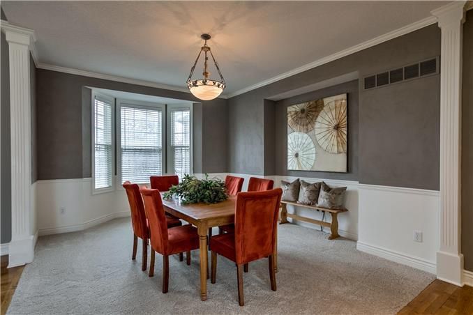 13809 Haskins St, Overland Park, KS 66221