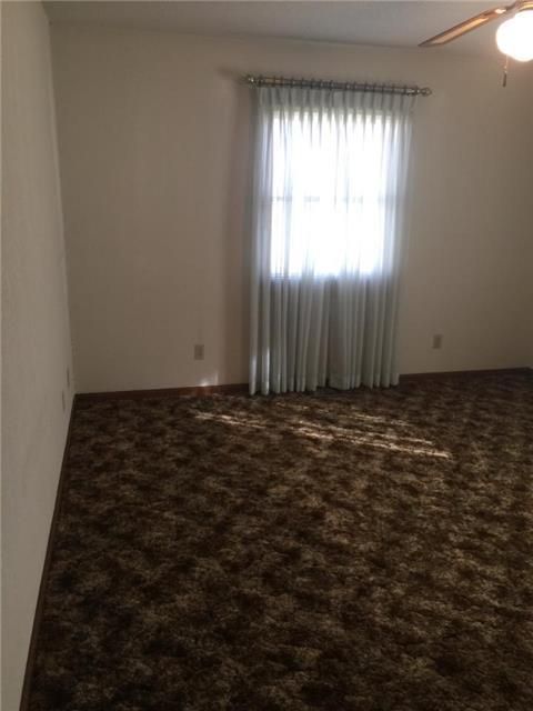 602 Wall St, Uniontown, KS 66779