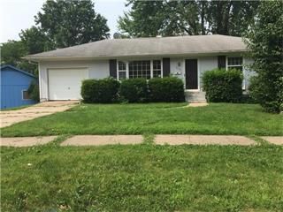 9722 Marsh Ave, Kansas City, MO 64134