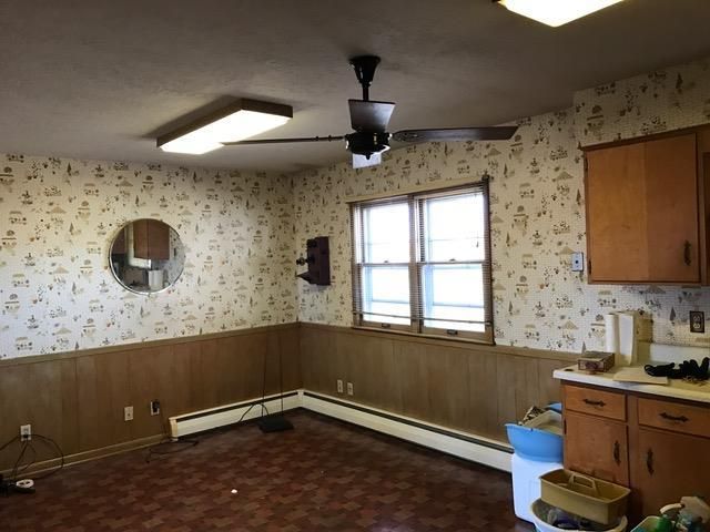 2506 E 139th St, Kansas City, MO 64146