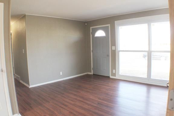 7507 E 51st Ter, Kansas City, MO 64129