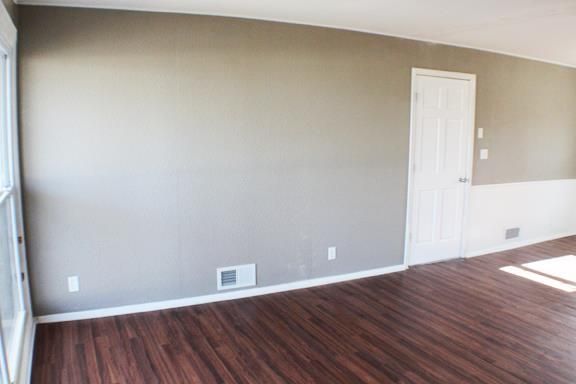 7507 E 51st Ter, Kansas City, MO 64129