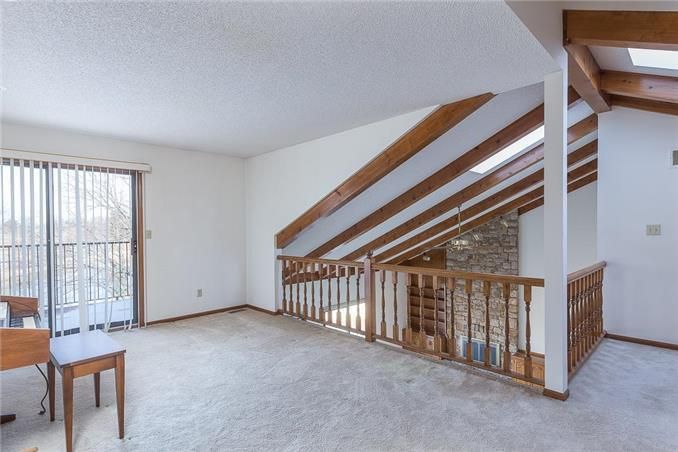 12500 Wornall Rd, Kansas City, MO 64145