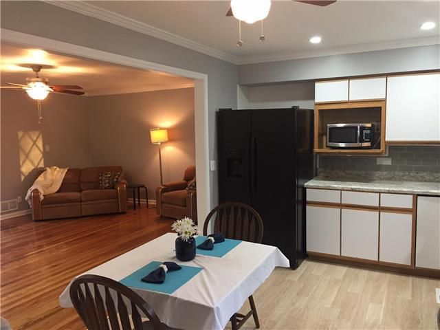 7309 Conser Dr, Overland Park, KS 66204