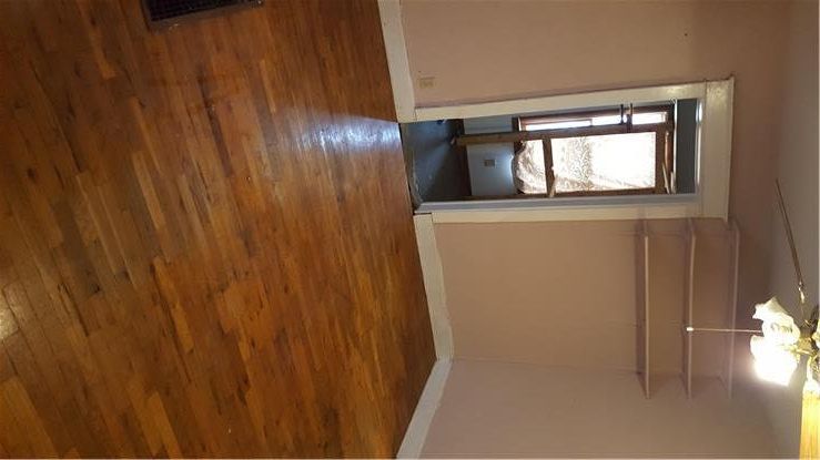 133 W Linden Ave, Independence, MO 64050