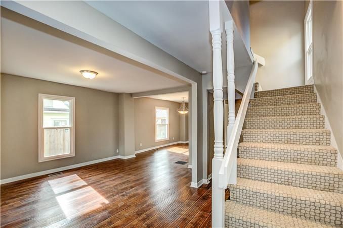 4514 Genessee St, Kansas City, MO 64111