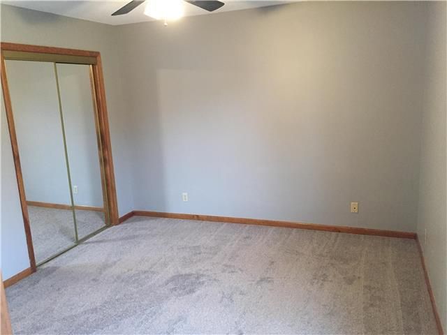 615 Younger St, Kearney, MO 64060