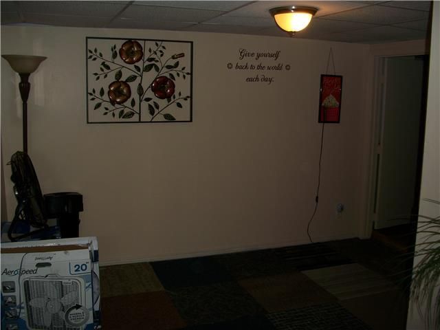 4214 E 63rd St, Kansas City, MO 64130