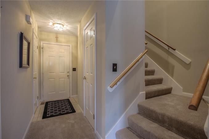 11909 Centennial Dr, Overland Park, KS 66213