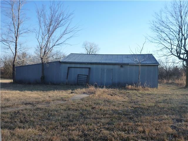 36231 W 295th St, Paola, KS 66071