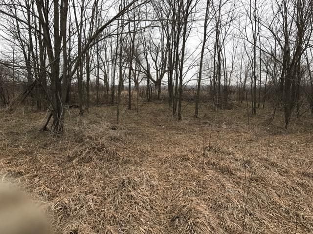 NW Kerr Dr, Kidder, MO 64649