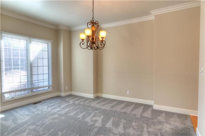 7604 NE 84th Ter, Kansas City, MO 64157