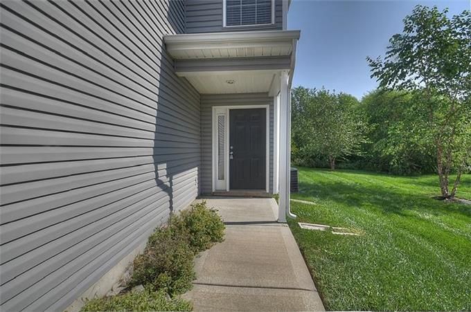 4630 NE 83rd Ter, Kansas City, MO 64119