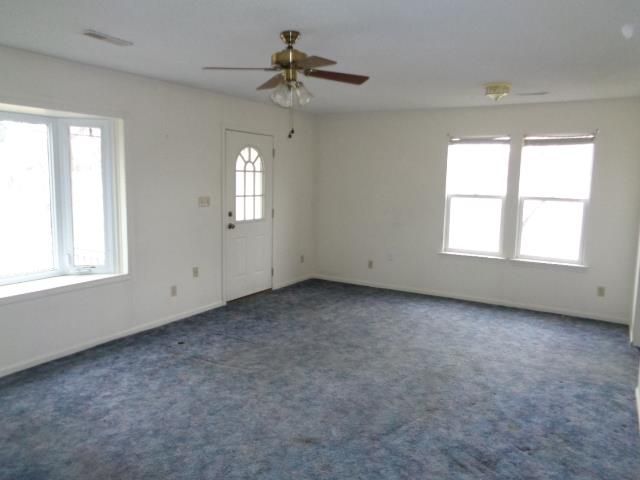 311 Baker St, Baldwin City, KS 66006