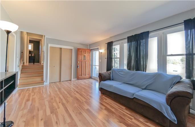 6501 E 113th St, Kansas City, MO 64134