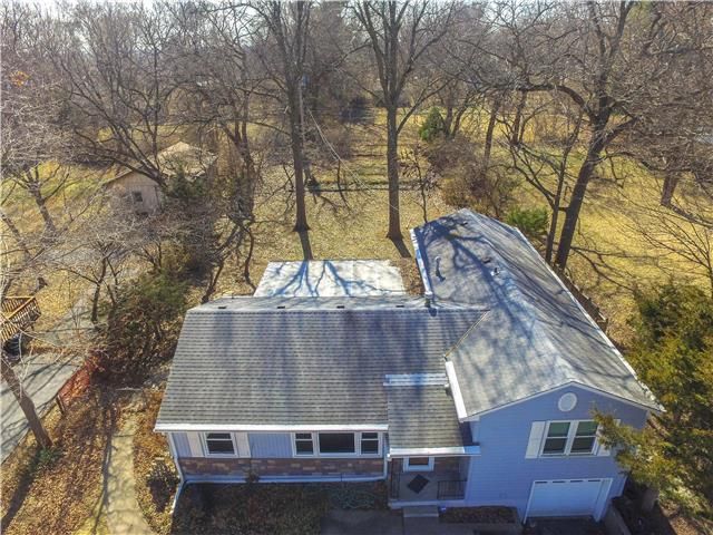 6501 E 113th St, Kansas City, MO 64134