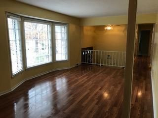 12015 E 61st St, Kansas City, MO 64133