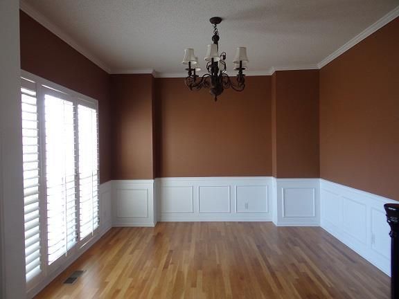 12404 Beverly St, Overland Park, KS 66209