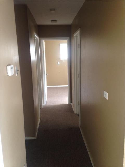 7604 E 108th Ter, Kansas City, MO 64134