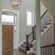 8136 NW 89th Ter, Kansas City, MO 64153