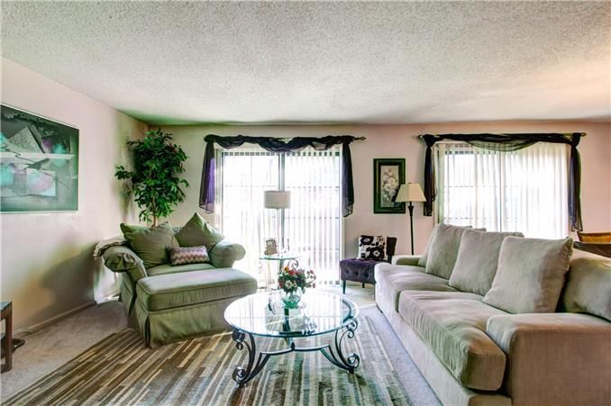 10231 Conser St, Overland Park, KS 66212