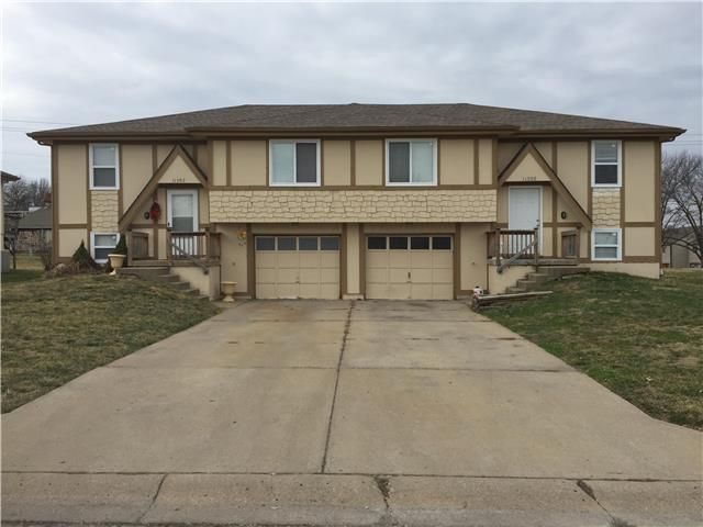 11300 Indiana Ave, Kansas City, MO 64137