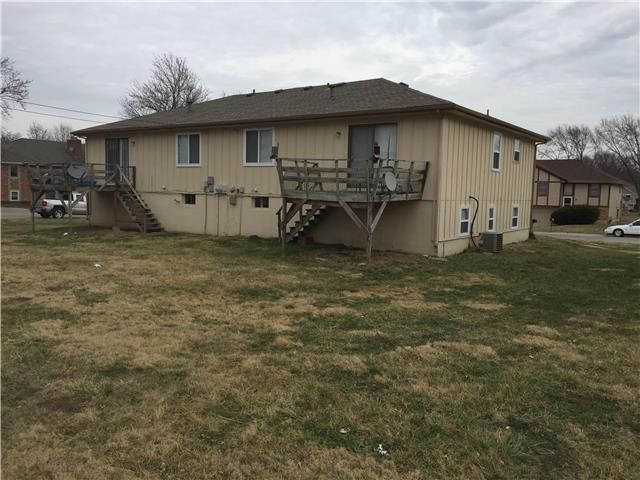 11300 Indiana Ave, Kansas City, MO 64137