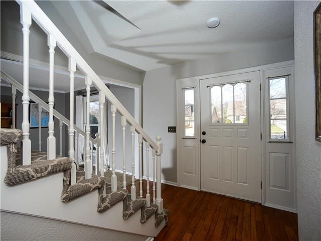 11422 Grant Dr, Overland Park, KS 66210