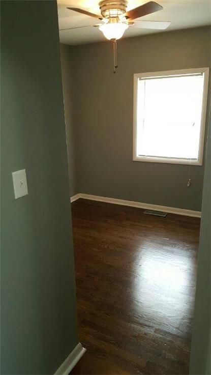 11008 E 50th Ter, Kansas City, MO 64133
